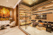 2821 S Bayshore Dr #20AB Photo