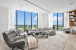 2821 S Bayshore Dr #20AB Photo