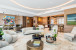 2821 S Bayshore Dr #20AB Photo