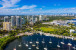 2821 S Bayshore Dr #20AB Photo