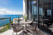 2821 S Bayshore Dr #20AB Photo