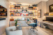 2821 S Bayshore Dr #20AB Photo