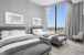 2821 S Bayshore Dr #20AB Photo