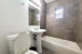 115 NW 118th St #115 Photo