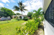 115 NW 118th St #115 Photo