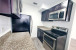 115 NW 118th St #115 Photo