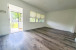 115 NW 118th St #115 Photo