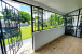 115 NW 118th St #115 Photo