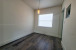 115 NW 118th St #115 Photo