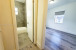 115 NW 118th St #115 Photo