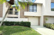 22893 Ironwedge Dr #22893 Photo