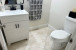 22893 Ironwedge Dr #22893 Photo