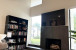 22893 Ironwedge Dr #22893 Photo
