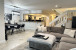 22893 Ironwedge Dr #22893 Photo