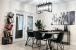 22893 Ironwedge Dr #22893 Photo