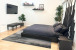 22893 Ironwedge Dr #22893 Photo