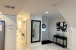 22893 Ironwedge Dr #22893 Photo