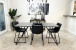 22893 Ironwedge Dr #22893 Photo