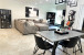 22893 Ironwedge Dr #22893 Photo
