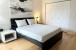 22893 Ironwedge Dr #22893 Photo