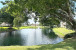 22893 Ironwedge Dr #22893 Photo