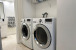 22893 Ironwedge Dr #22893 Photo