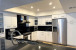 22893 Ironwedge Dr #22893 Photo