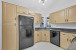 5367 Park Place Cir Photo