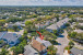 5367 Park Place Cir Photo