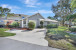 5367 Park Place Cir Photo
