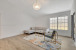 5367 Park Place Cir Photo