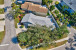 5367 Park Place Cir Photo