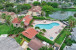 5367 Park Place Cir Photo