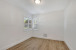 5367 Park Place Cir Photo