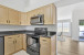 5367 Park Place Cir Photo