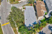 5367 Park Place Cir Photo