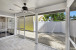 5367 Park Place Cir Photo