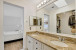 5367 Park Place Cir Photo