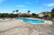 5367 Park Place Cir Photo