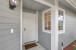 5367 Park Place Cir Photo