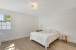 5367 Park Place Cir Photo