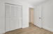 5367 Park Place Cir Photo