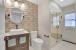 5367 Park Place Cir Photo