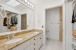 5367 Park Place Cir Photo