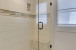 5367 Park Place Cir Photo