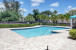 5367 Park Place Cir Photo