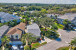 5367 Park Place Cir Photo