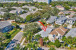 5367 Park Place Cir Photo