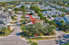 5367 Park Place Cir Photo