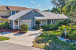 5367 Park Place Cir Photo